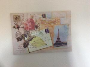 Gamla Bryggeriet Bed & Breakfast