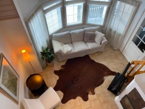 Iso-Syötteen Pilikki