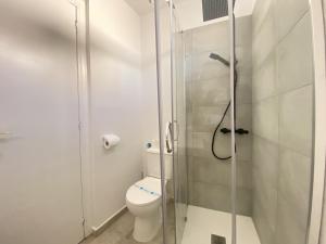 TarracoHomes, TH16 Apartamento Arc de Sant Llorens en centro de Tarragona