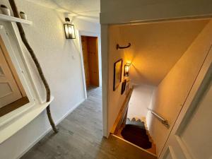 Ferienwohnung Melise