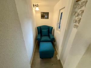 Ferienwohnung Melise