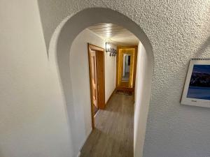 Ferienwohnung Melise