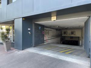 Hotels Hotel Abrial : photos des chambres