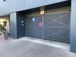 Hotels Hotel Abrial : photos des chambres
