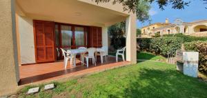 Citai con splendida vista mare img17