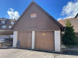 5 Days Min - 坎德尔恩