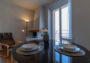 Mamma Ciccia Holiday Home - Sunset Balcony