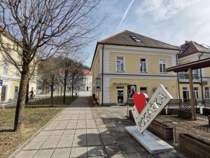 Apartment Center Rogaška - Pubyland