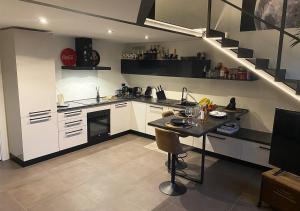 My Loft - Monza Centro