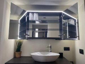 My Loft - Monza Centro