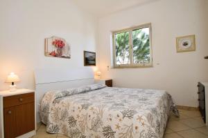 Residence Rena Majore img32