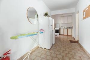 Private En Suite Room Matkovic. Kotor Bay