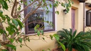 Casa con 2 Camere da Letto