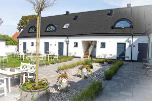 Kåseberga Gårdshotell & Spa