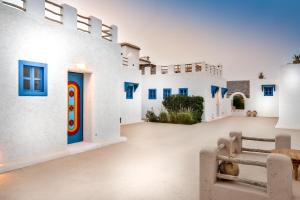 Tasguayan Maison de Charme