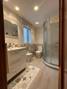 Los Amantes de Teruel con Parking Privado Incluido