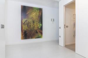 Apartamento La Alameda