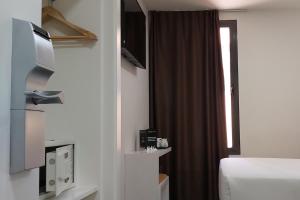Double Room room in BCN Urban Hotels Del Comte
