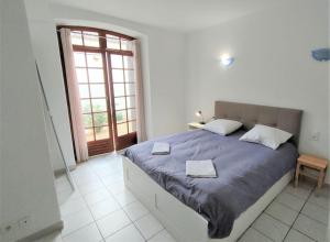 Le petit Goudarguais