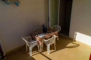 Casa Charm RosaApartmentsOrtigia