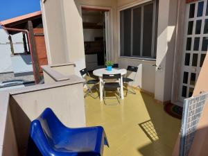 Casa Vacanza Olimpia
