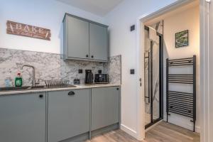 The Cotswold Woodland by Fortuna Property Portfolio