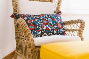 Best Houses 52 - Baleal Surfside