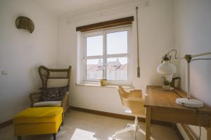 Best Houses 52 - Baleal Surfside