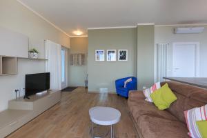 Bellavista Apartments - By Impero House