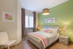 Bellavista Apartments - By Impero House