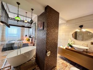 Coroni Premium Apartment