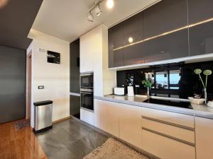 Coroni Premium Apartment
