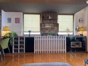 Coroni Premium Apartment