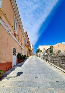 Murphy Holiday Home - Residenza Barò img1