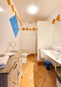 Murphy Holiday Home - Residenza Barò img2