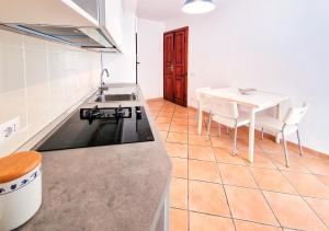 Murphy Holiday Home - Residenza Barò img5