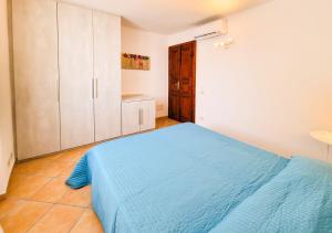 Murphy Holiday Home - Residenza Barò img11