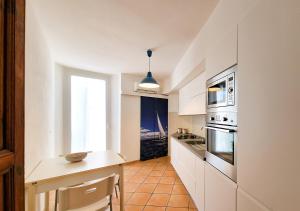 Murphy Holiday Home - Residenza Barò img14