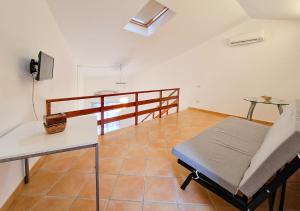 Murphy Holiday Home - Residenza Barò img15