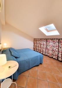 Murphy Holiday Home - Residenza Barò img17
