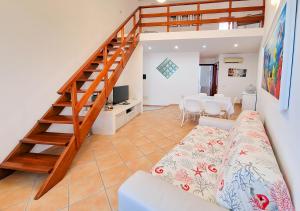 Murphy Holiday Home - Residenza Barò img20