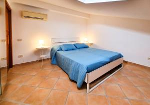 Murphy Holiday Home - Residenza Barò img22