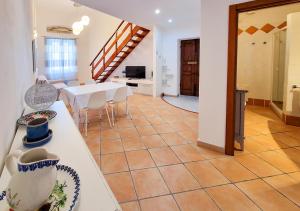 Murphy Holiday Home - Residenza Barò img29