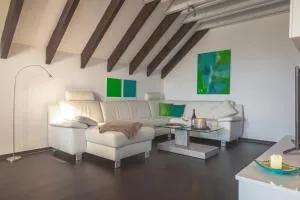 WK - Suite - Дюльмен