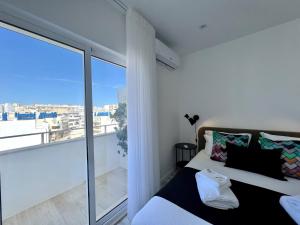 Faro Deluxe by Homing