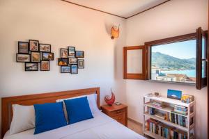 Terrazza Mandralisca by Wonderful Italy