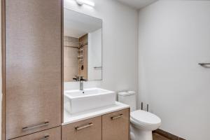 Coral Gables 1br w wd pool nr Miracle Mile MIA-66