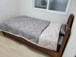 SinNaMu Family House