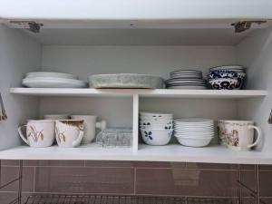 SinNaMu Family House