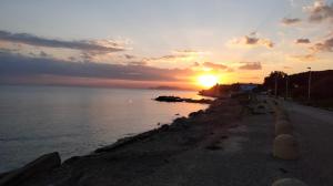 MomHouse - Appartamento - cagliari img28